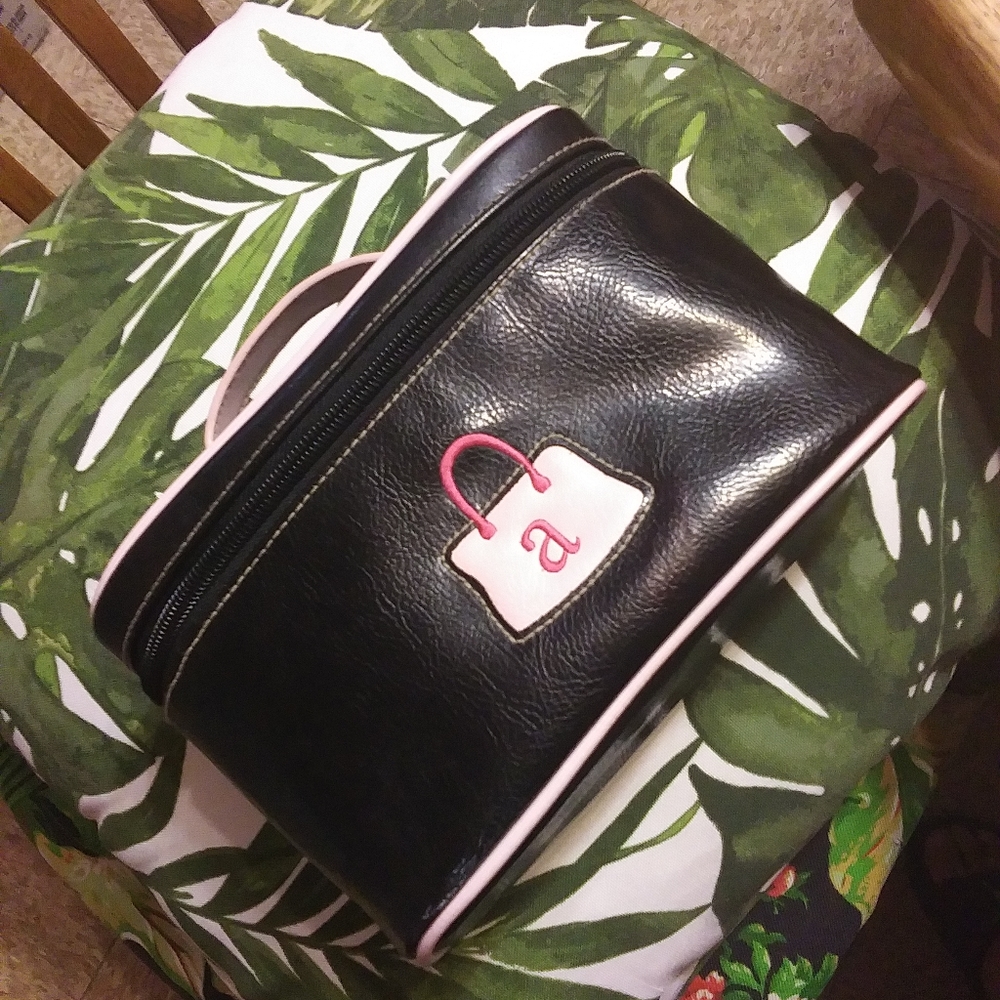 TOTE